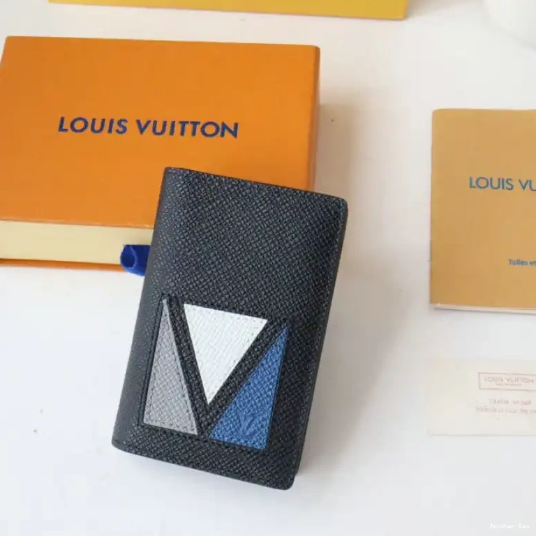 Brother Sam LV Bag 2110DJ0012 0630